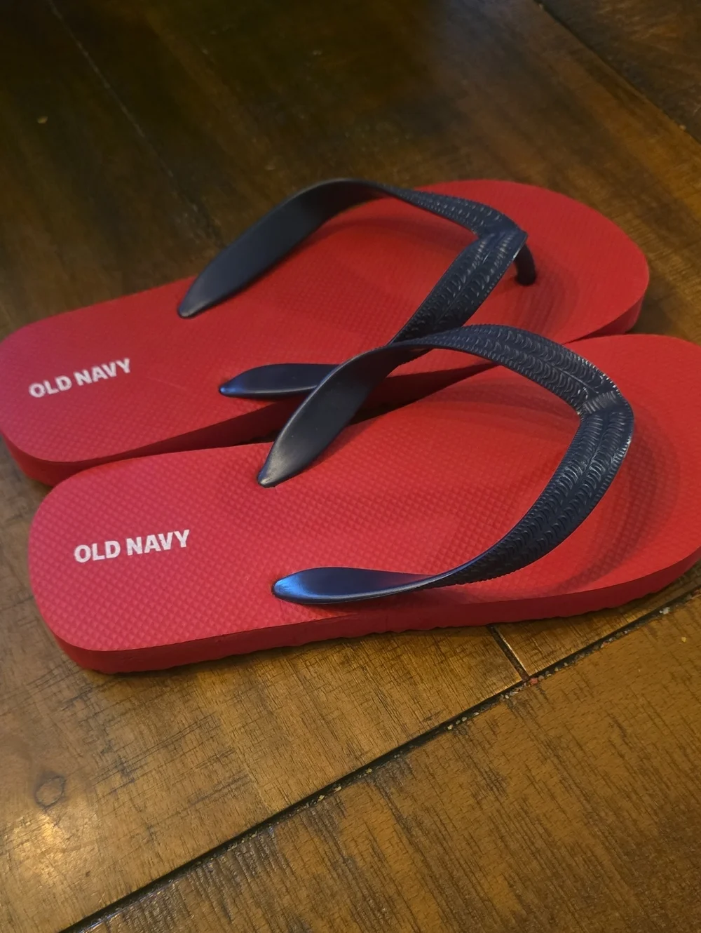 Boys Sandals